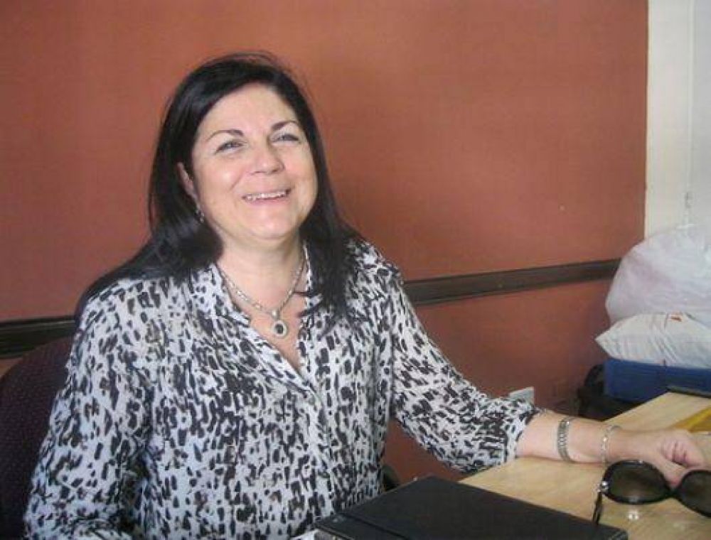 "Lo que otros llaman d�divas o regalos, para m� es inversi�n social"