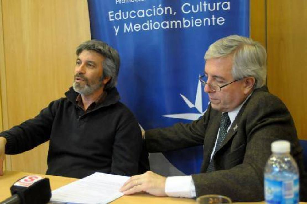 Se viene el Tercer Encuentro Regional de Fotograf�a
