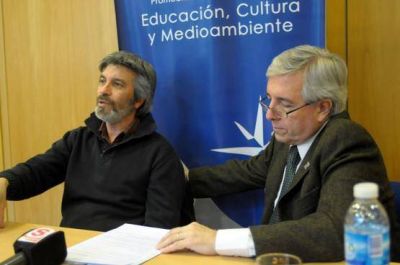 Se viene el Tercer Encuentro Regional de Fotograf�a