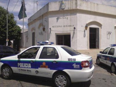 Hallan otro feto en la basura