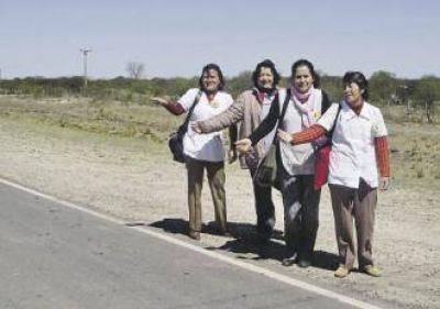 Salta participar� de las Primeras Jornadas Nacionales de Maestros Rurales
