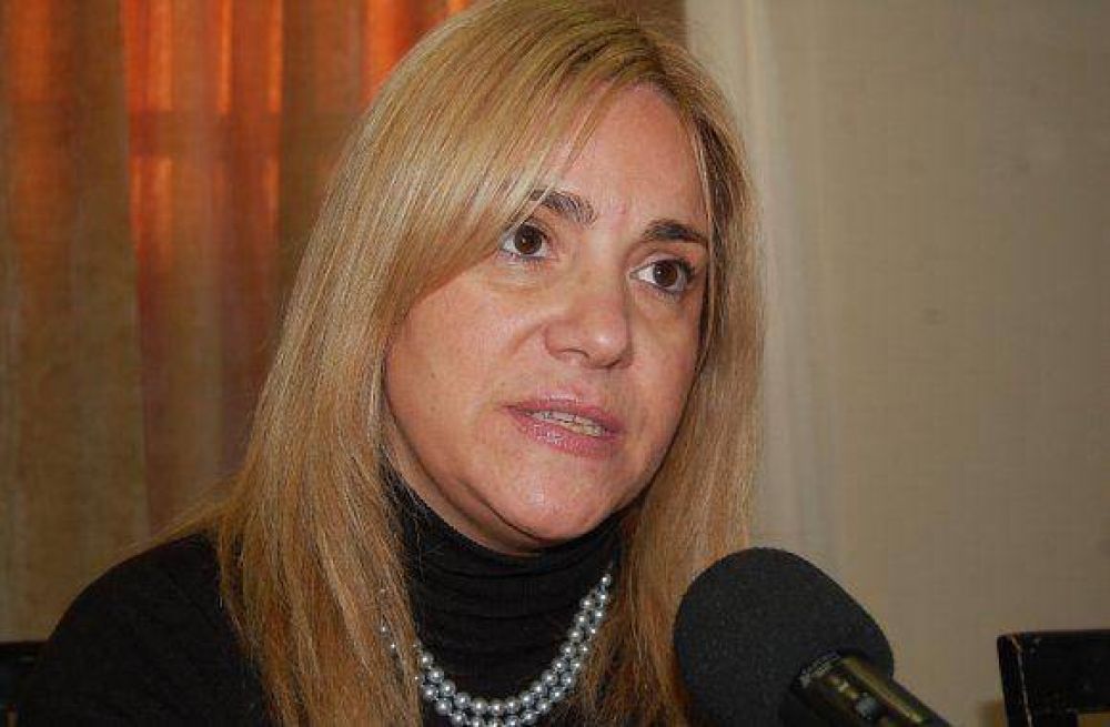 Contin�a la pol�mica por el fondo solidario