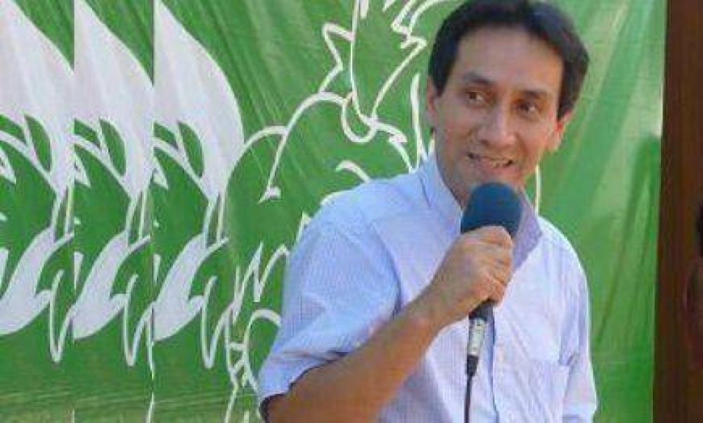 �Qui�n es qui�n en el norte misionero?