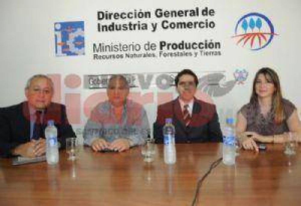 La harina de algarroba, en el C�digo Alimentario