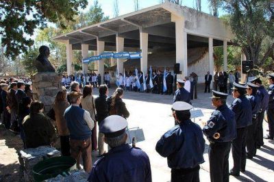 Asumir�n directores y premiar�n al Docente del A�o