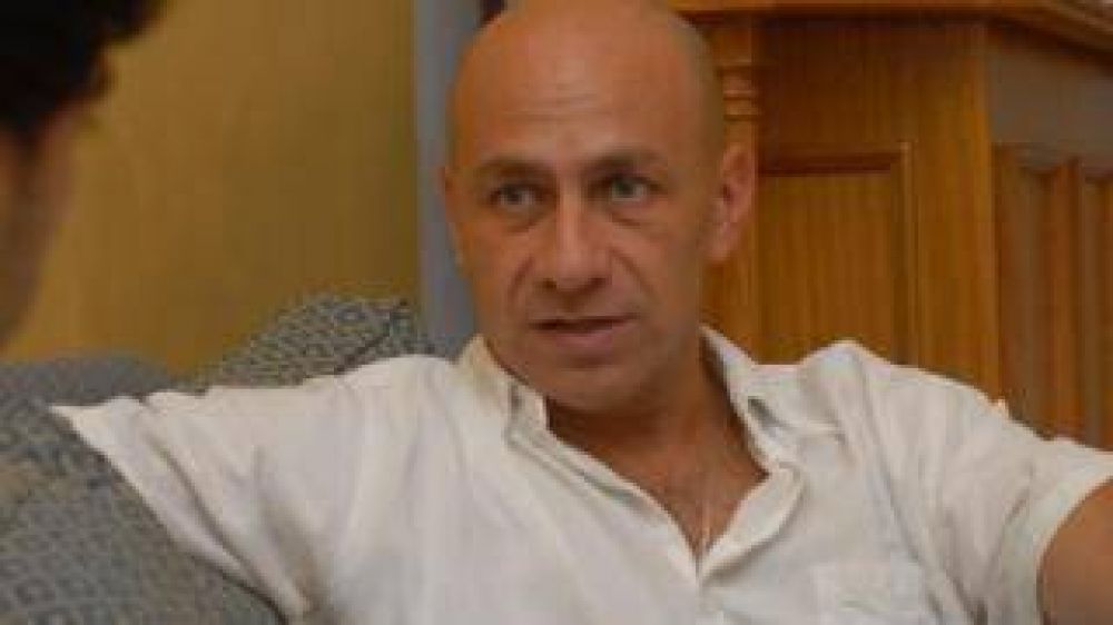 �El gobierno de Jalil no puede estar ajeno a la derrota"