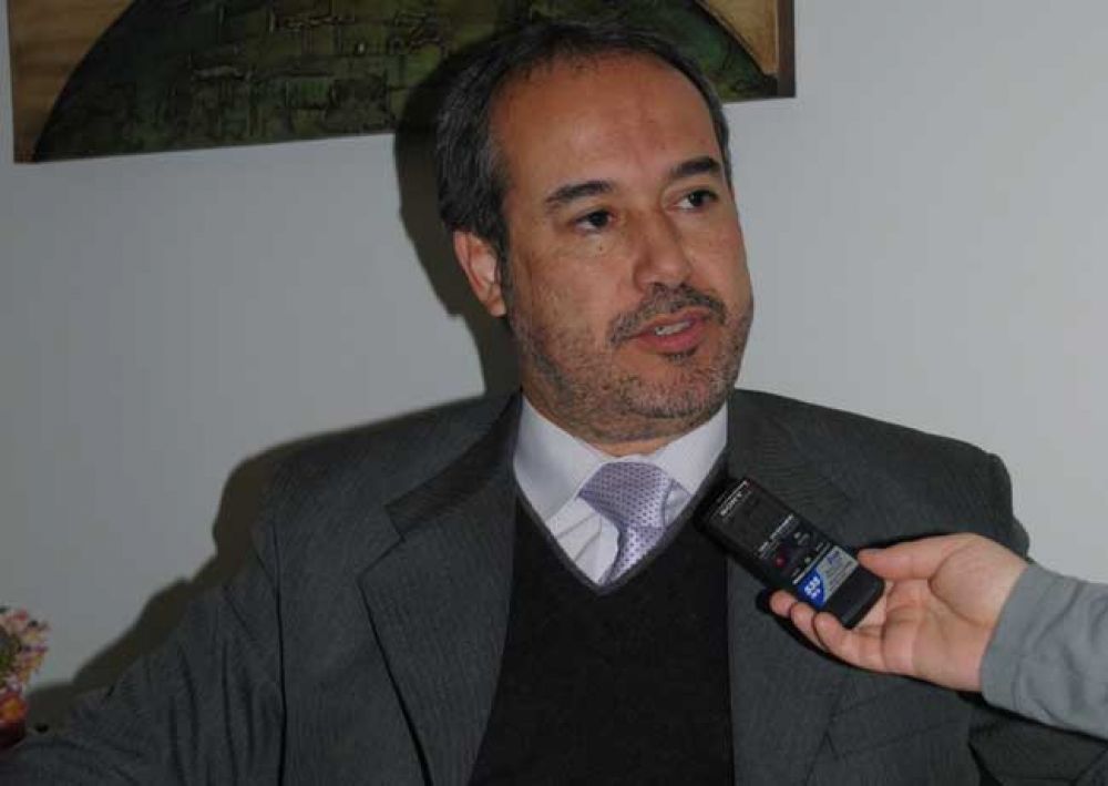 Garantizan que seguir�n funcionando los talleres en el �rea de Salud Mental