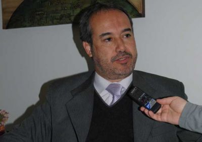 Garantizan que seguir�n funcionando los talleres en el �rea de Salud Mental