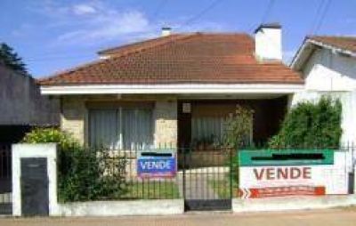 Cae el valor de las casas en d�lares, pero La Rioja es una excepci�n