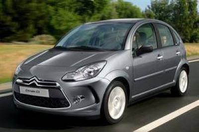 Los autos que Ricardo Echegaray compr� durante su gesti�n