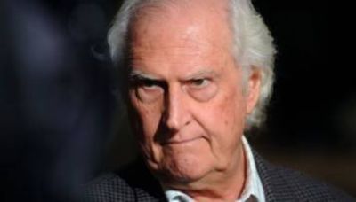 Canje: en Diputados tildan la reapertura de "ultraje a la dignidad nacional"
