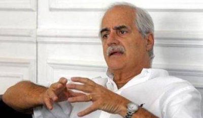 "La Ciudad tiene graves problemas estructurales"
