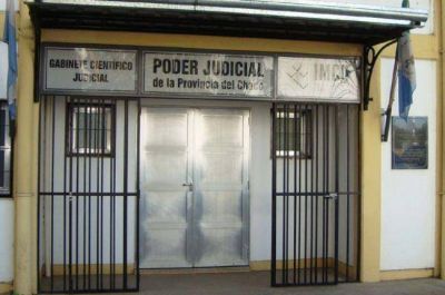 Forenses piden colaboraci�n a fiscales y jueces para no despilfarrar recursos