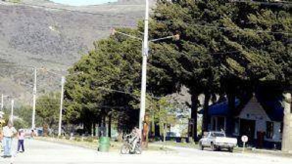 Transfieren casi 4 millones de pesos para obras en Alumin�