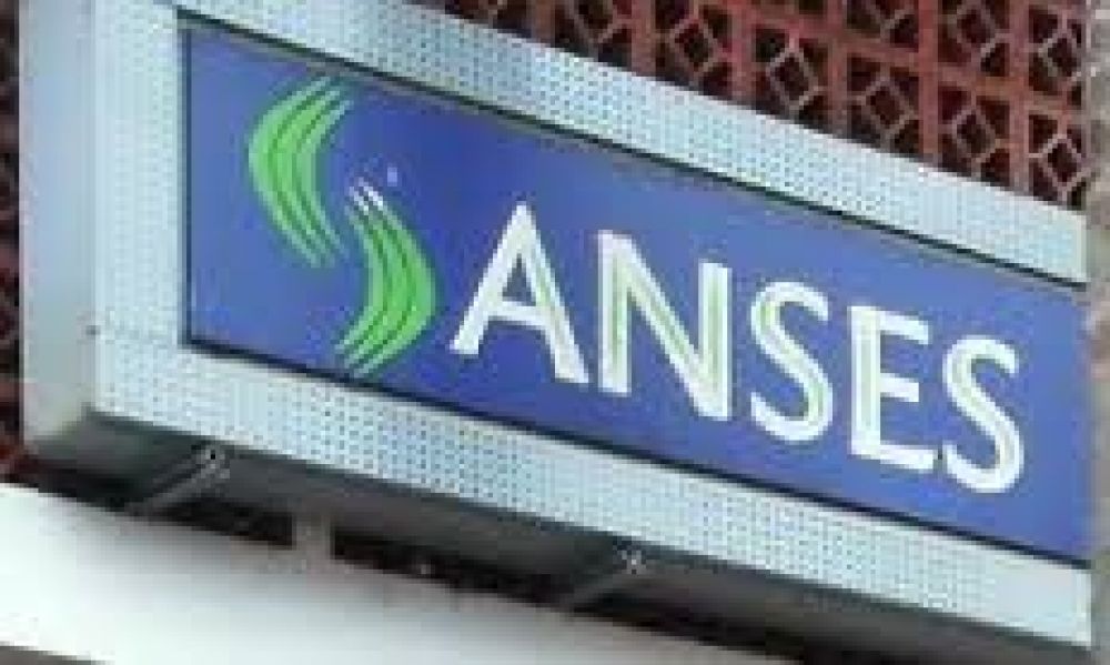 Agreden a personal de ANSES por la protesta del SUPA