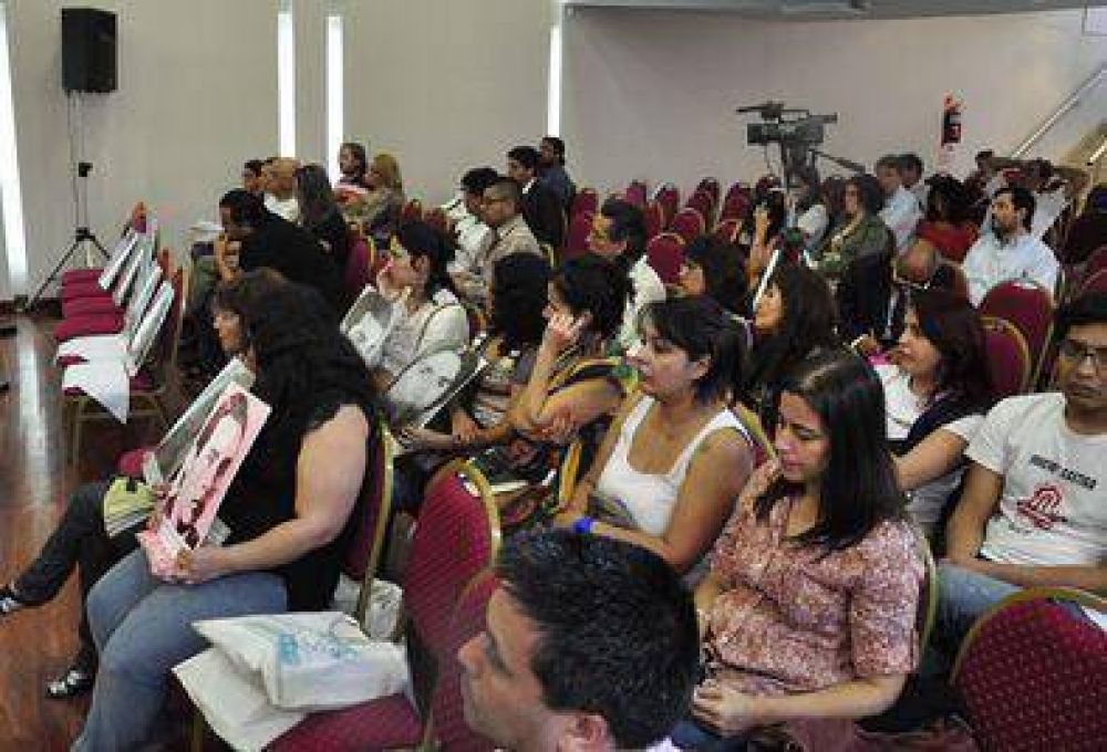 Tercera audiencia por el juicio de lesa humanidad