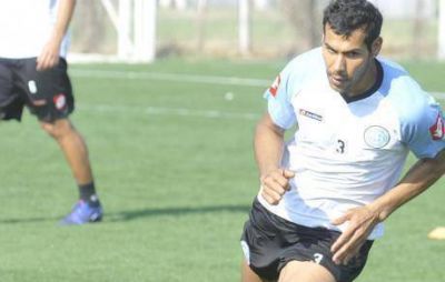 Dos cambios en Belgrano para recibir a V�lez