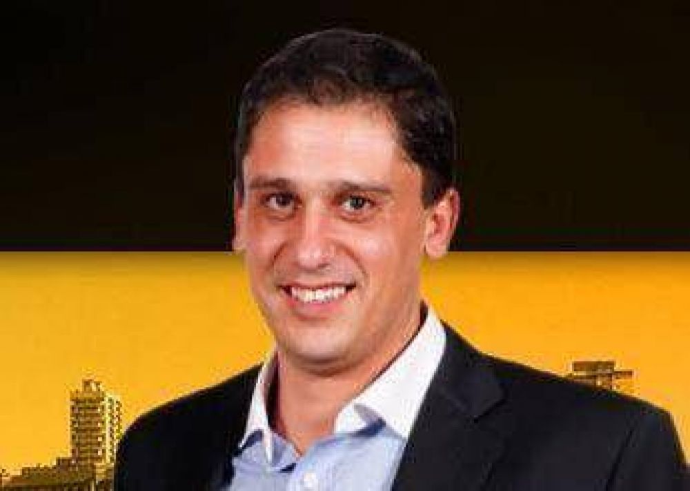 Seguridad: �Torpeza sin fin�