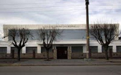 Caso Gianelli: ordenan la realizaci�n de planimetr�as en el establecimiento
