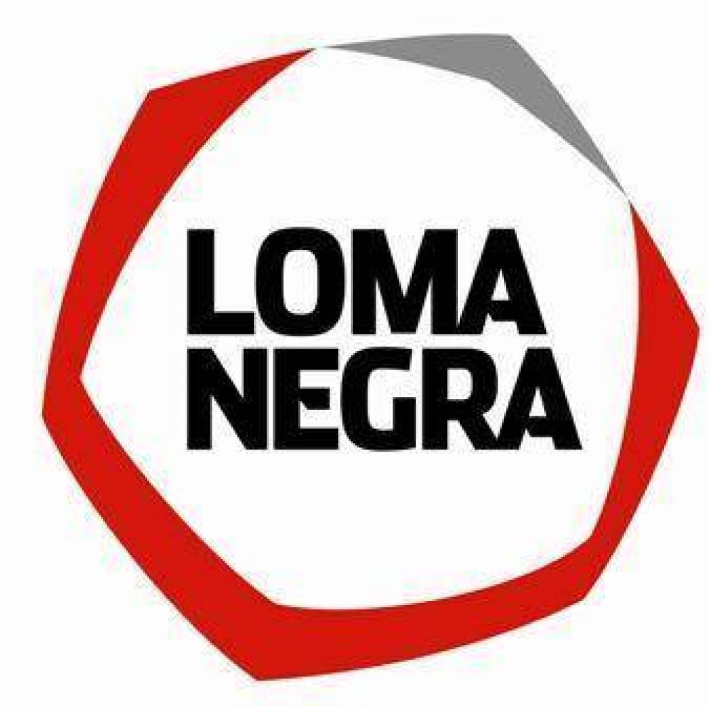 M�s de 2.100 voluntarios participaron del d�a de hacer el bien