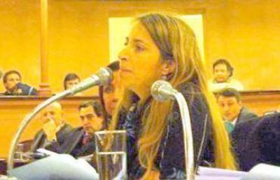 Media sanci�n a la adhesi�n a la Ley de fertilizaci�n