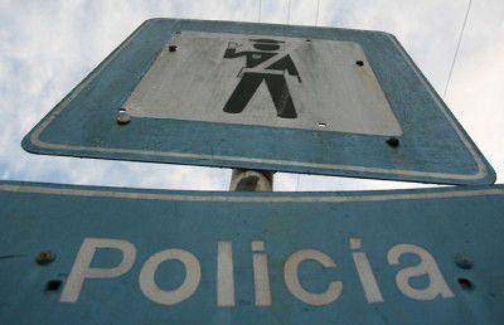 El Foro Municipal de Seguridad informa