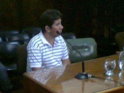 Condenaron al acusado de acopiar marihuana en su domicilio 