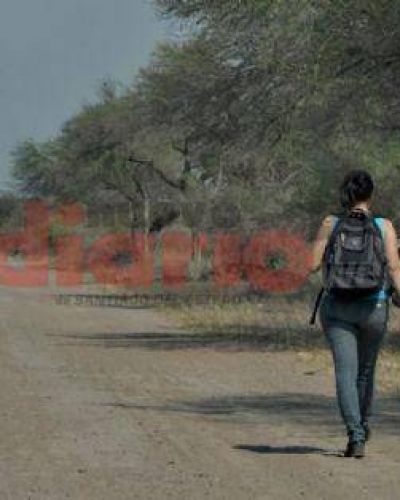 Piden por una l�nea de colectivos permanente