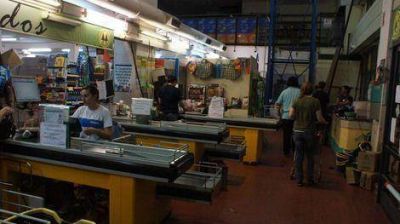 La Cooperativa Agr�cola podr�a despedir entre 15 y 20 personas