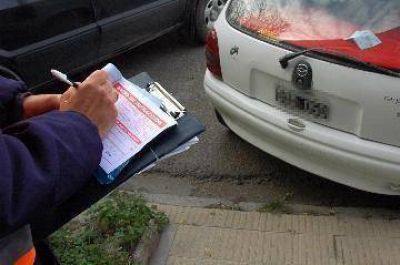 Notificaciones m�s �giles en la comuna de Viedma