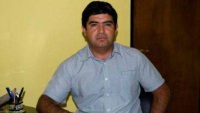 La C�mara Federal neg� la excarcelaci�n para Ariel Alan�s