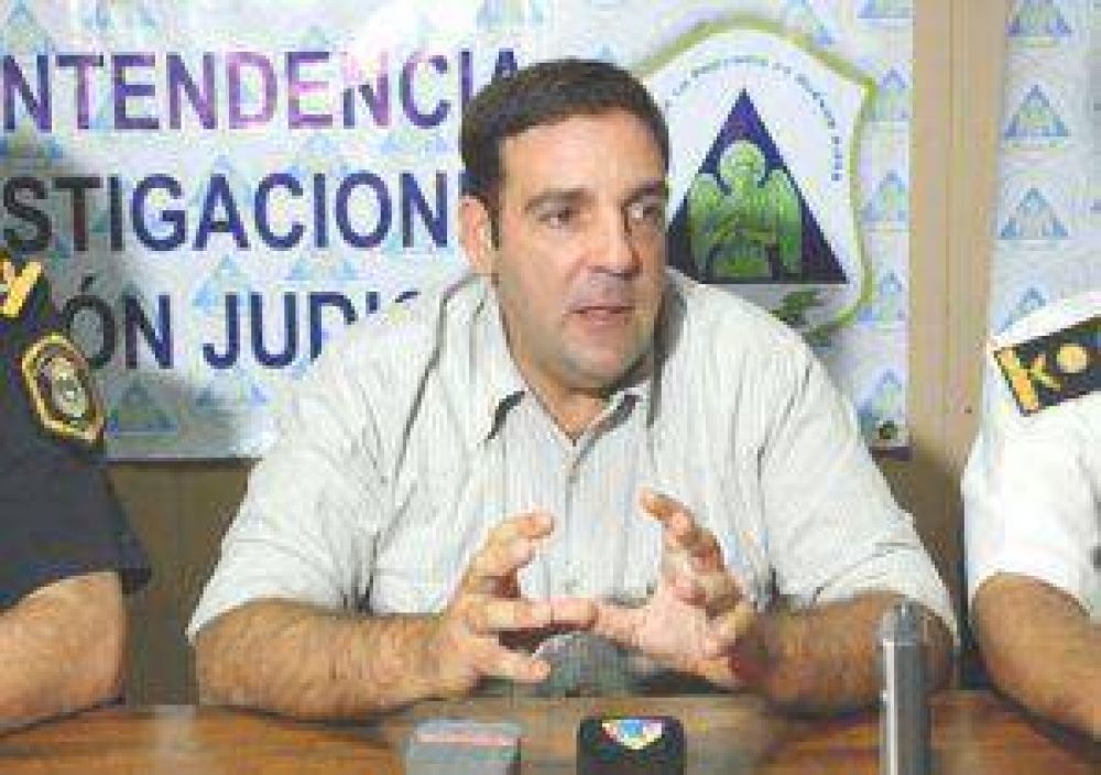�Con s�lo bajar la edad de imputabilidad no alcanza�