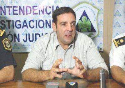 �Con s�lo bajar la edad de imputabilidad no alcanza�