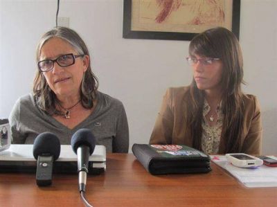 Buscan promover los Programas de Centros Universitarios Regionales