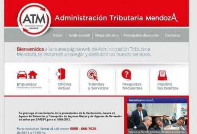 Molestia entre los jubilados que cumplen los requisitos y no fueron exentos del Impuesto Inmobiliario