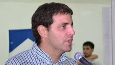 Quinta le dijo al Gobernador que cumpla las leyes