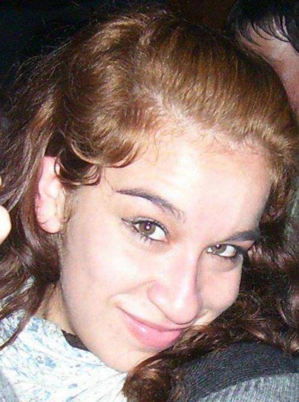 Caso Luc�a Maidana: �Todav�a hay cabos sueltos�