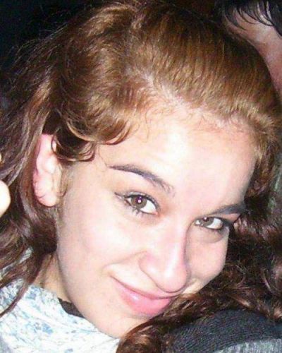 Caso Luc�a Maidana: �Todav�a hay cabos sueltos�