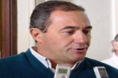 Se construir�n 50 unidades habitacionales del Plan Federal. Lo anunci� el intendente 