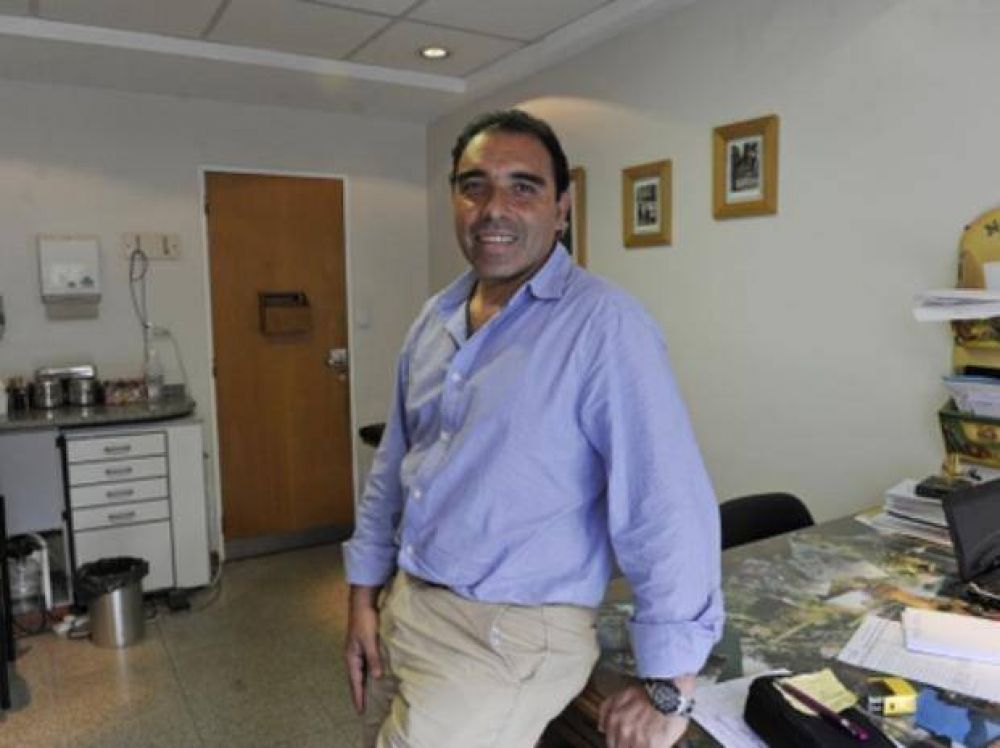 El tratamiento cura a siete de cada diez chicos rosarinos que sufren epilepsia
