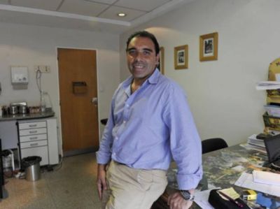 El tratamiento cura a siete de cada diez chicos rosarinos que sufren epilepsia