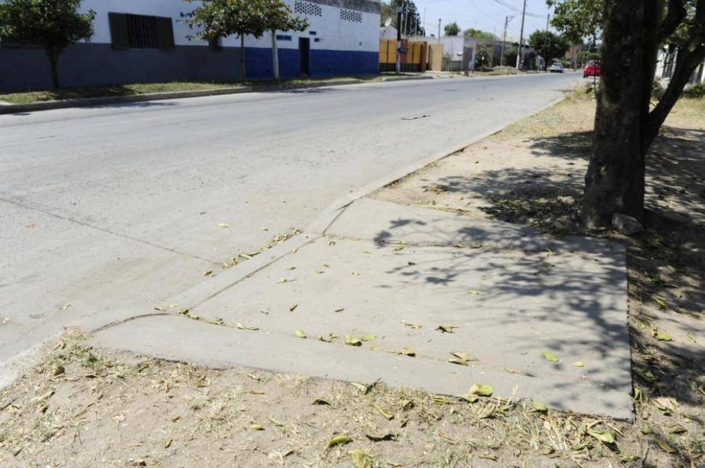 "El Tribunal no puede alegar irregularidades"