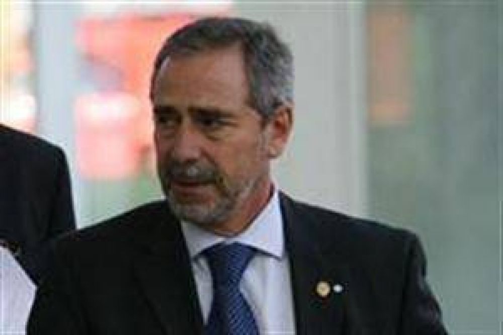 Ricardo Jaime pidi� a la Corte Suprema la nulidad de su procesamiento por la tragedia de Once