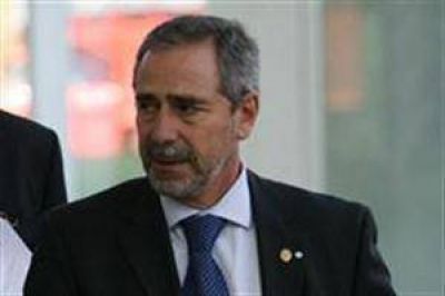 Ricardo Jaime pidi� a la Corte Suprema la nulidad de su procesamiento por la tragedia de Once