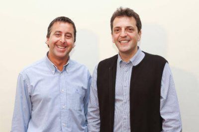 Azcona: �trabajar en la prevenci�n, contenci�n y resinsersi�n de los menores�
