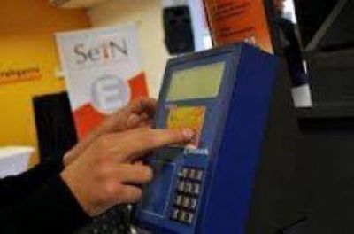Buscan llevar a juicio a deudores de infracciones por estacionamiento medido