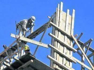 Trabajo detect� varios trabajadores en negro en Neuqu�n