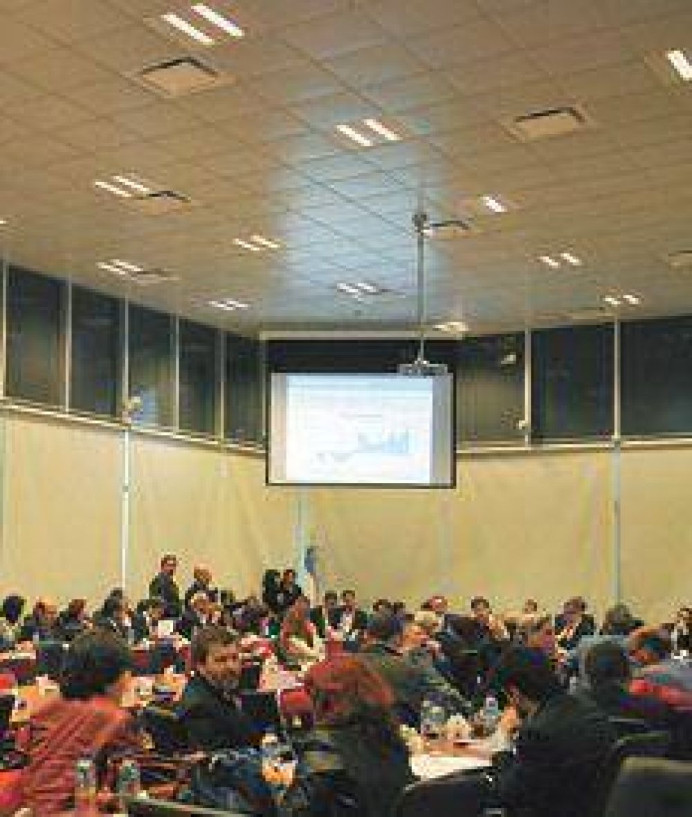 El 2014 traducido en n�meros