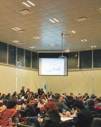 El 2014 traducido en n�meros