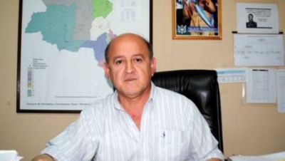 Desde diciembre de 2011, "en Salud han obtenido mejoras que van del 70 al 83 por ciento�